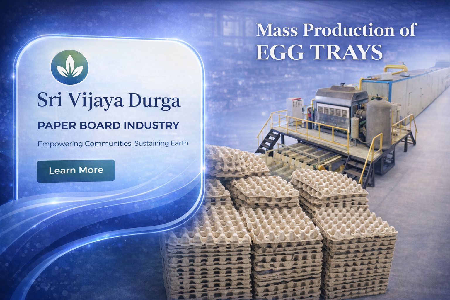 Reducing Plastic Dependency